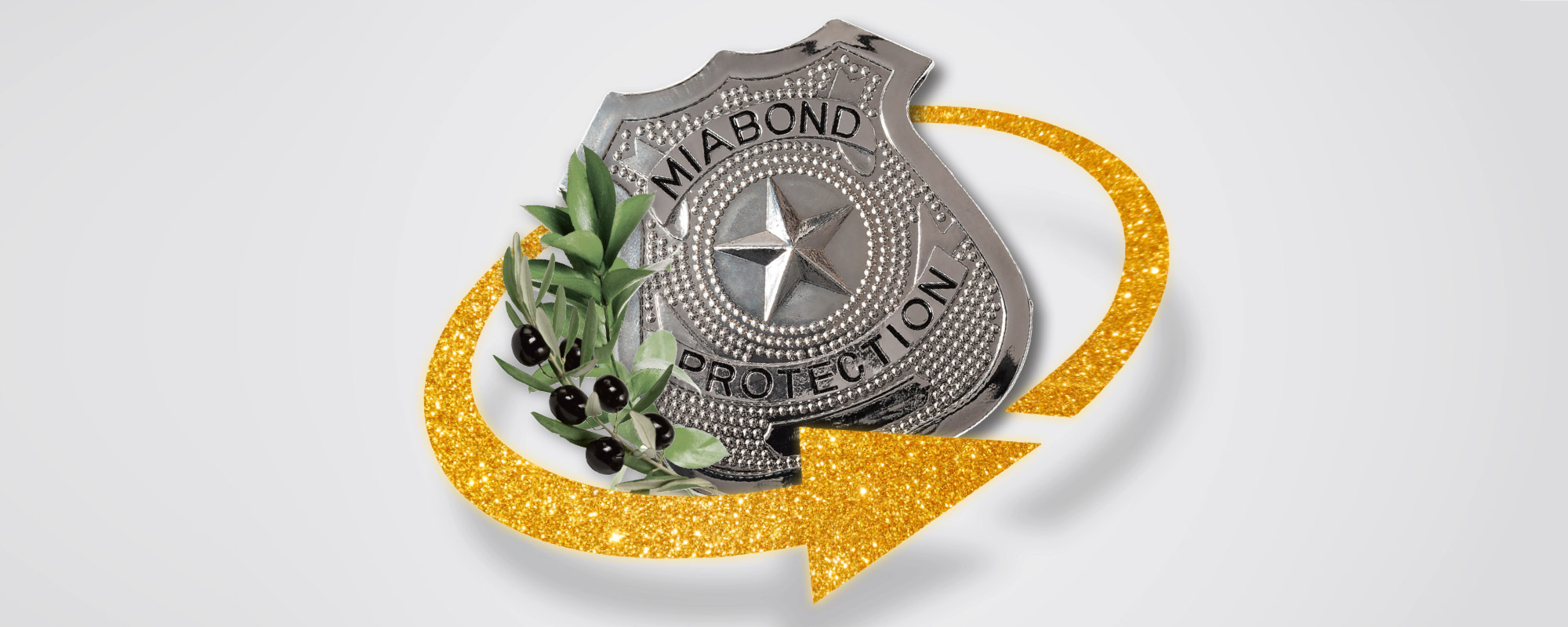 MiaBond 360