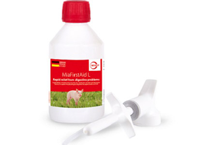 MiaFirstAid L